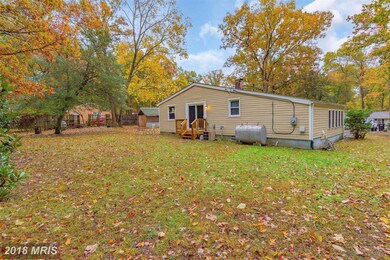 45486 Holly Rd, Lexington Park, MD 20653 - photo 3