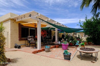 2407 N Augusta Dr, Mesa, AZ 85215 - photo 4