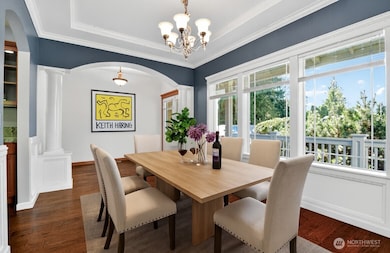 14224 Beverly Park Rd unit A, Edmonds, WA 98026 - photo 6