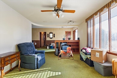 09-2610Franklin_009