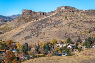 215 Lookout View Ct, Golden, CO 80401 - photo 7