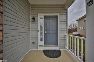 2213 Huntington Ln, Easton, PA 18040 - photo 5