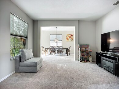 11014 Sailbrooke Dr, Riverview, FL 33579 - photo 6