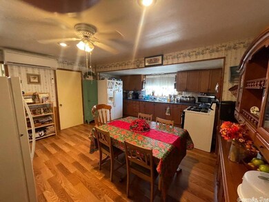 503 N Pecan St, Beebe, AR 72012 - photo 6