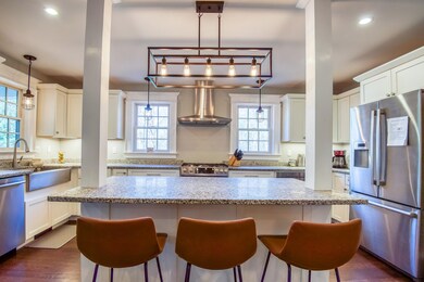 955 Hurricane Mountain Rd, Bartlett, NH 03812 - photo 7