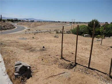 0 Fairway Rd unit SB16013498, Victorville, CA 92395 - photo 3