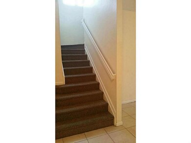 2335 Center Stone Ln, Riviera Beach, FL 33404 - photo 4