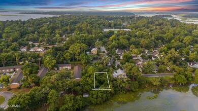 2 Creeks End Ln, Beaufort, SC 29902 - photo 4