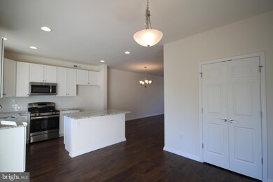 1012 Chapman Cir, Hatfield, PA 19440 - photo 6