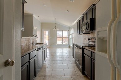 9314 Sedona Ave, Odessa, TX 79765 - photo 3