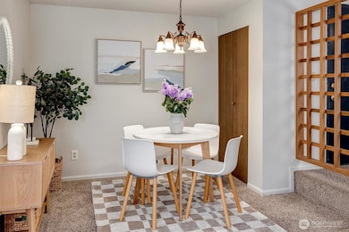 4641 W Lake Sammamish Pkwy SE unit F105, Issaquah, WA 98027 - photo 4