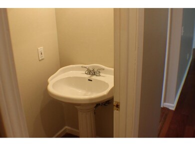 12 Bath