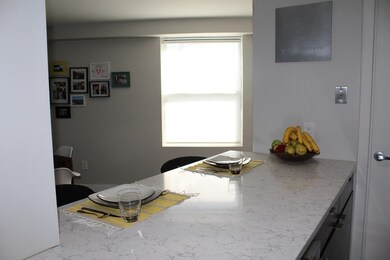 The Glen unit 106, Swampscott, MA 01907 - photo 6