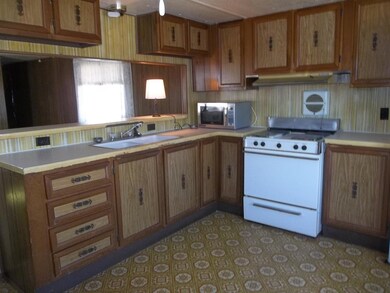 Carns Kitchen<|><|>