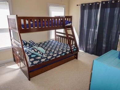 Surf-City-402-Sea-Star-blue-bunk