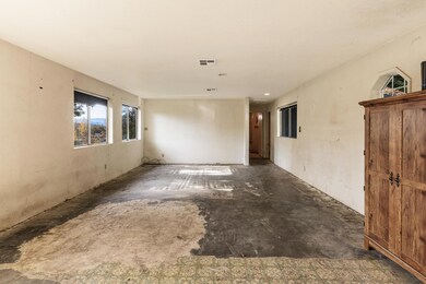 2407 Stringer Gap Rd. - Grants Pass, OR