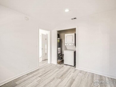 2236 Pine St, Boulder, CO 80302 - photo 4