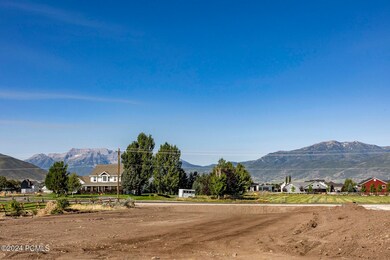 2537 E White Buffalo Dr unit 8, Heber City, UT 84032 - photo 2