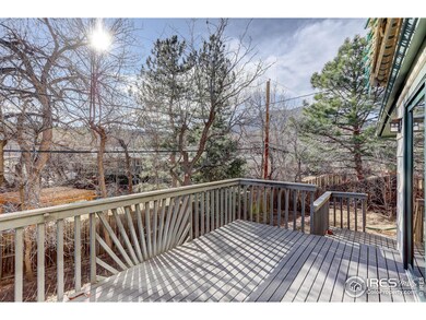 3510 Everett Dr, Boulder, CO 80305 - photo 7