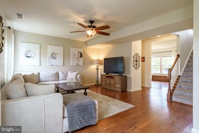 3329 Brewster Ct, Manchester, MD 21102 - photo 7