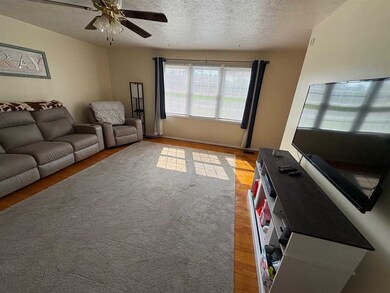 2300 N Country Club Rd, Muncie, IN 47303 - photo 3