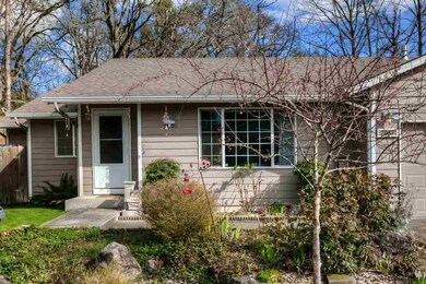 2065 Allendale Way NE, Keizer, OR 97303 - photo 3