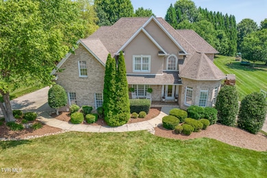 3 Chestnut Ridge Ct re-shoot-4