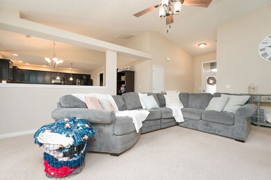 2720 High Pass Point, Owensboro, KY 42303 - photo 7