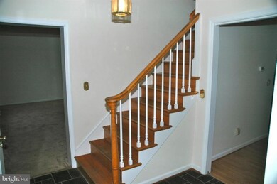 19340 Rolling Hills Dr, Culpeper, VA 22701 - photo 3