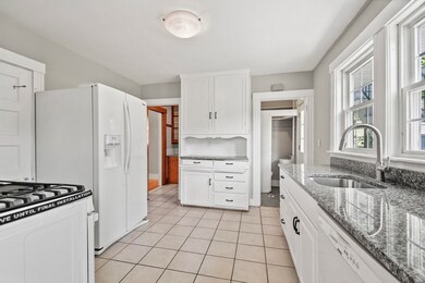 40 E Main St, Webster, MA 01570 - photo 6