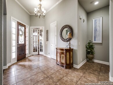 10943 Iron Spring, Helotes, TX 78023 - photo 4