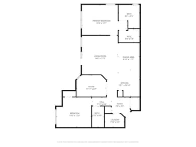 600 Ivy Ridge Dr, Newport, KY 41076 - photo 2