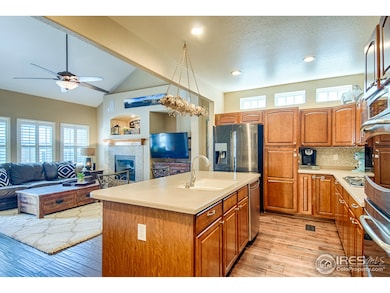14188 Madison St, Thornton, CO 80602 - photo 6