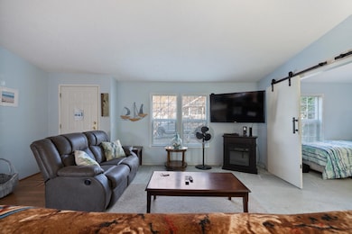 131 S Palisade St, Rockaway Beach, OR 97136 - photo 7