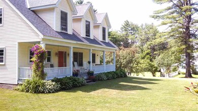 59 Mather Rd, Brattleboro, VT 05301 - photo 4