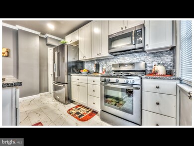 1411 Winston Ave, Baltimore, MD 21239 - photo 7