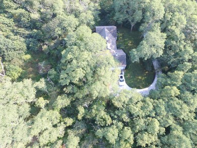 17 Quanset Rd, Truro, MA 2666 - photo 4