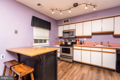 2 Kerwick Ct, North Wales, PA 19454 - photo 3