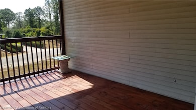 115 Suwannee Ct, Lake Placid, FL 33852 - photo 7