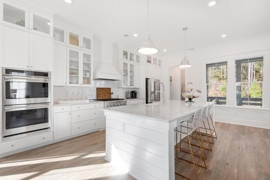 3600 Goodwater St, Mount Pleasant, SC 29466 - photo 7