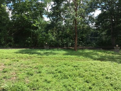 15 Relda Rd, South Weymouth, MA 02190 - photo 5