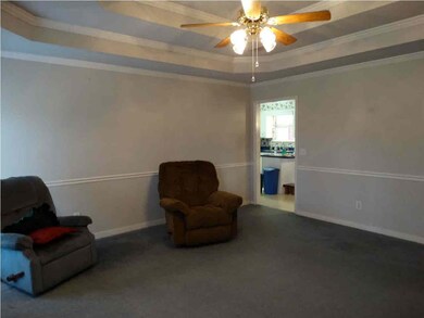 938 Mountain Crest Dr, Byram, MS 39272 - photo 6