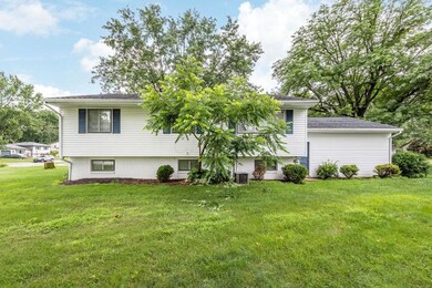 06-22-18 200 Hermitage Rd 09