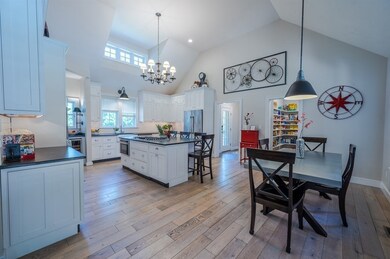 360 Bay Rd, North Easton, MA 02356 - photo 7