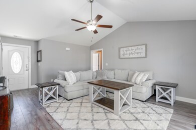 173 Royals Cir, Conway, SC 29526 - photo 4