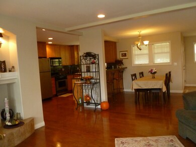 2291 Dodd Ave, Blaine, WA 98230 - photo 3