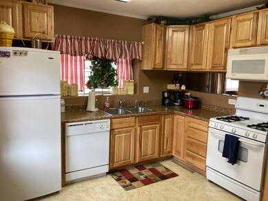 191 W 100 N, Paragonah, UT 84760 - photo 5