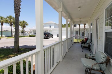 64BatchelorsFrt3Porch