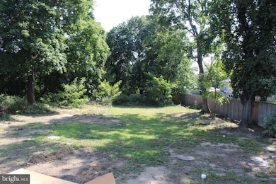 148 Station Ave, Franklinville, NJ 08322 - photo 2