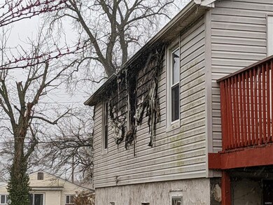 3306 Arlington Ave, Collinsville, IL 62234 - photo 3